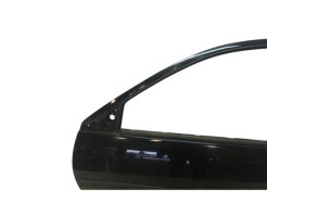 Porte avant gauche OPEL CORSA B Photo n°8
