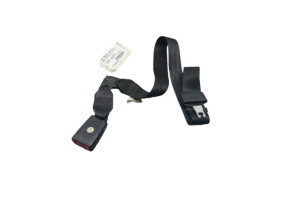 Attache ceinture arriere droit TOYOTA YARIS 1 Photo n°2