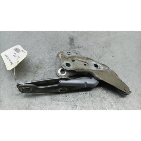 Charniere de capot OPEL ASTRA G