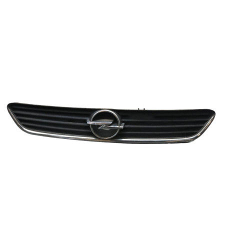 Calandre OPEL ASTRA G