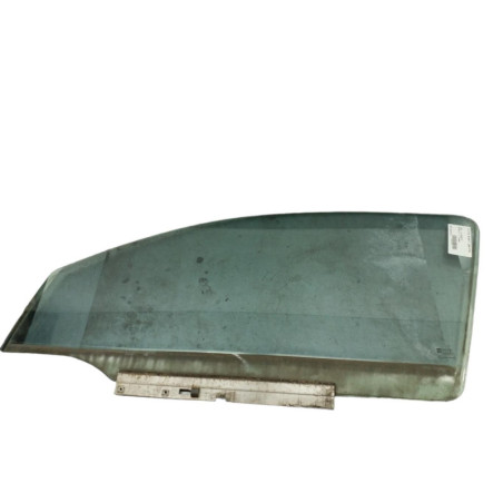 Vitre avant gauche OPEL ASTRA G