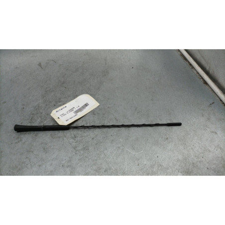 Antenne FORD C-MAX 2