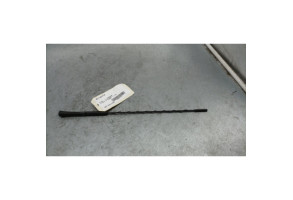 Antenne FORD C-MAX 2 Photo n°1