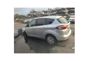 Antenne FORD C-MAX 2 Photo n°2