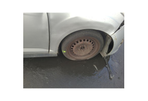 Antenne FORD C-MAX 2 Photo n°7