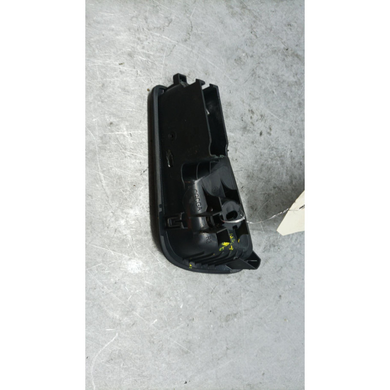 Poignee interieur avant droit FORD C-MAX 2 Photo n°1