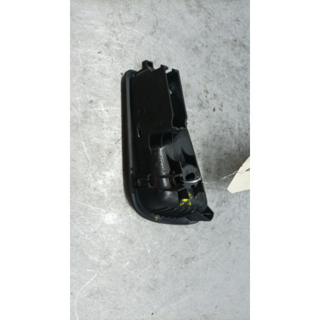 Poignee interieur avant droit FORD C-MAX 2