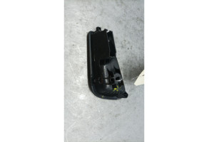 Poignee interieur avant droit FORD C-MAX 2 Photo n°1