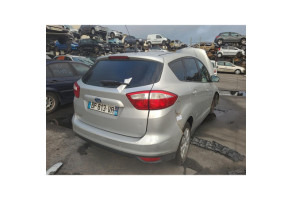Poignee interieur avant droit FORD C-MAX 2 Photo n°19