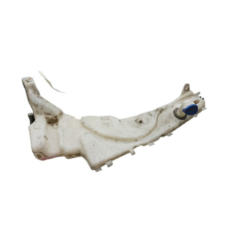 Vase de lave glace FORD FOCUS 2