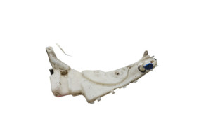 Vase de lave glace FORD FOCUS 2 Photo n°1