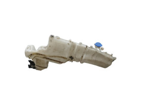 Vase de lave glace FORD FOCUS 2 Photo n°2