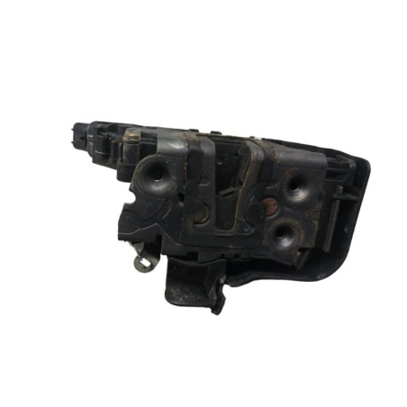Serrure avant droit FORD FOCUS 2