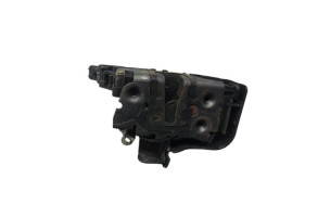 Serrure avant droit FORD FOCUS 2 Photo n°1