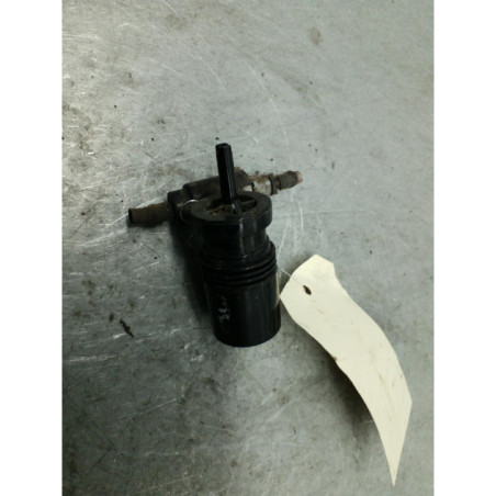 Pompe lave glace avant NISSAN MICRA 3