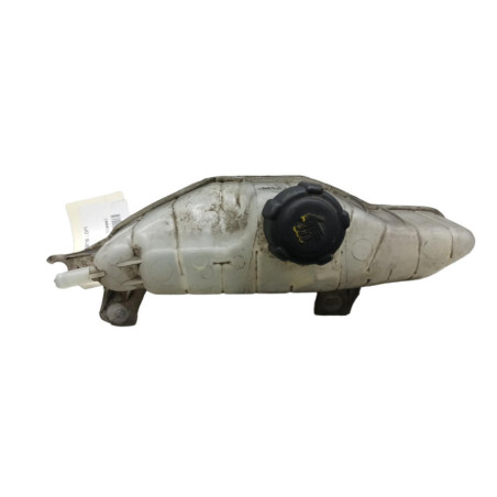 Vase d'expansion NISSAN MICRA 3