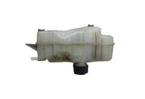 Vase d'expansion NISSAN MICRA 3 Photo n°2