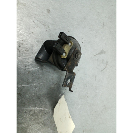 Avertisseur/Klaxon NISSAN MICRA 3