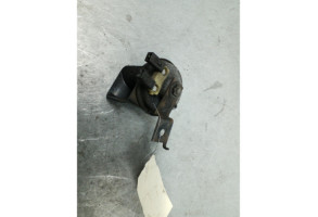 Avertisseur/Klaxon NISSAN MICRA 3 Photo n°1