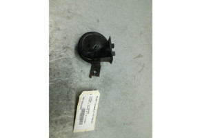 Avertisseur/Klaxon NISSAN MICRA 3 Photo n°2