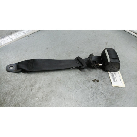 Ceinture arriere droit NISSAN MICRA 3