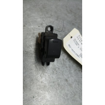 Interrupteur de leve vitre avant droit NISSAN MICRA 3 Photo n°2