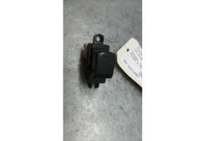 Interrupteur de leve vitre avant droit NISSAN MICRA 3 Photo n°2