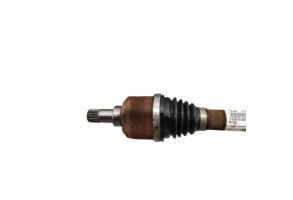 Cardan gauche (transmission) CITROEN C4 CACTUS Photo n°1