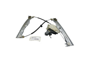 Leve vitre electrique avant droit CITROEN C4 CACTUS Photo n°3
