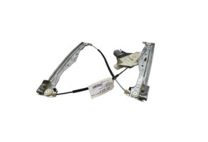 Leve vitre electrique avant gauche CITROEN C4 CACTUS Photo n°1