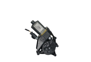 Leve vitre electrique avant gauche CITROEN C4 CACTUS Photo n°2