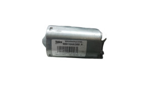 Moteur essuie glace arriere CITROEN C4 CACTUS Photo n°1