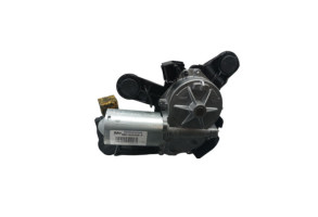 Moteur essuie glace arriere CITROEN C4 CACTUS Photo n°2