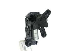 Moteur essuie glace arriere CITROEN C4 CACTUS Photo n°3