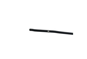 Bras essuie glace avant droit CITROEN C4 CACTUS Photo n°3