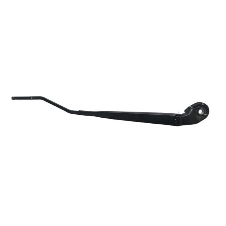 Bras essuie glace avant gauche CITROEN C4 CACTUS