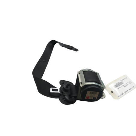 Ceinture avant gauche MINI MINI 2 R56