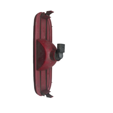 Anti brouillard arriere MINI MINI 2 R56