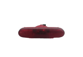 Anti brouillard arriere MINI MINI 2 R56 Photo n°2