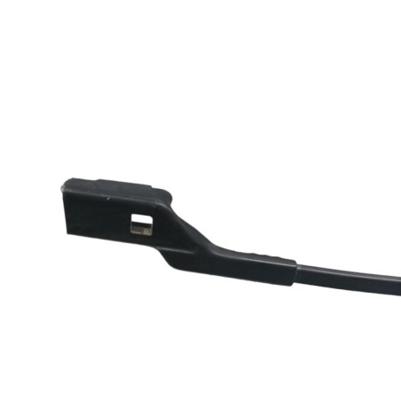 Bras essuie glace avant droit PEUGEOT 308 2 SW