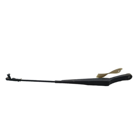 Bras essuie glace avant VOLKSWAGEN CADDY 3