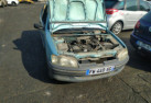 Moteur essuie glace arriere PEUGEOT 106 Photo n°5