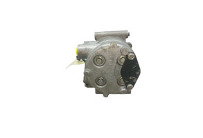 Compresseur clim FORD FIESTA 5 Photo n°4