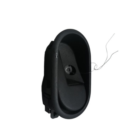 Poignee interieur avant droit FORD FIESTA 5