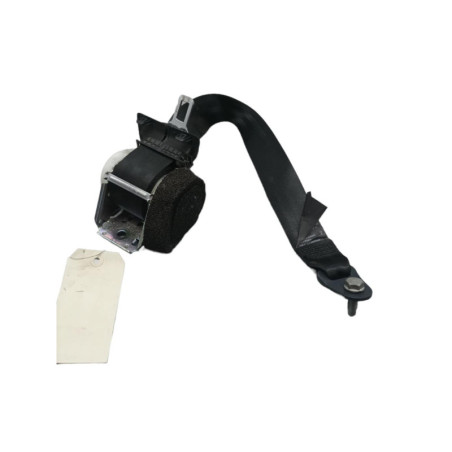 Ceinture arriere droit PEUGEOT 3008 1