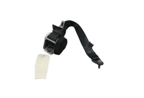Ceinture arriere droit PEUGEOT 3008 1 Photo n°1