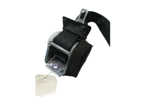 Ceinture arriere droit PEUGEOT 3008 1 Photo n°2