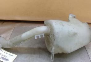 Vase de lave glace CITROEN XSARA PICASSO