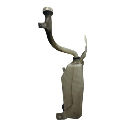 Vase de lave glace NISSAN NOTE 1