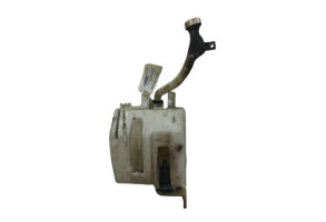 Vase de lave glace NISSAN NOTE 1 Photo n°3